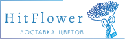 Доставка цветов Любань