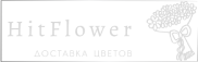 Доставка цветов Любань